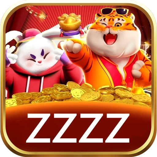 ZZZZ Cassino Online